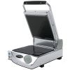 Гриль контактный Spidocook Spidoglass SP010PR