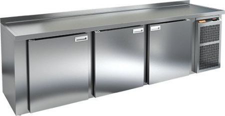Кегератор Hicold BR-111/SNK