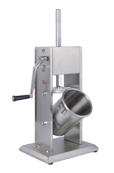 Шприц для колбас Kocateq SV15WD