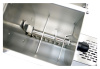Пастамашина Kocateq OMJ2 with cutter