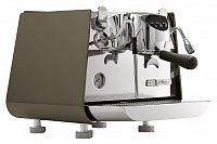 Кофемашина Victoria Arduino Mythos Eagle One Prima 1gr 220V taupe