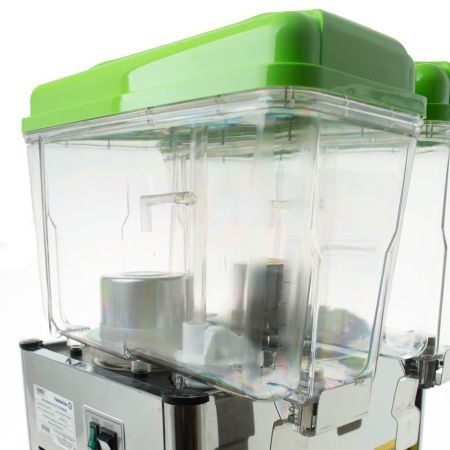 Сокоохладитель Foodatlas 12JL-2