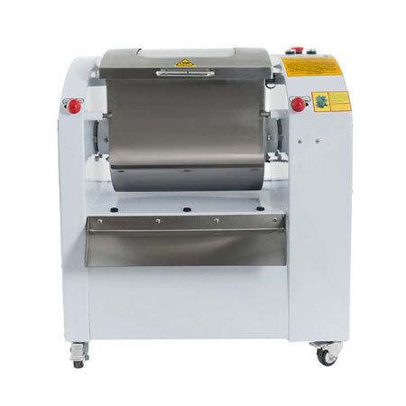 Тестомес для крутого теста Foodatlas WHM(J)-12,5