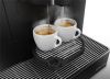 Кофемашина Schaerer Coffee Prime