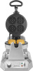 Вафельница Waring WMB400XCE