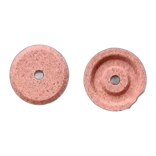Камень заточный Airhot SL 220/250 поз. 15