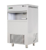 Льдогенератор Hurakan HKN-GB150