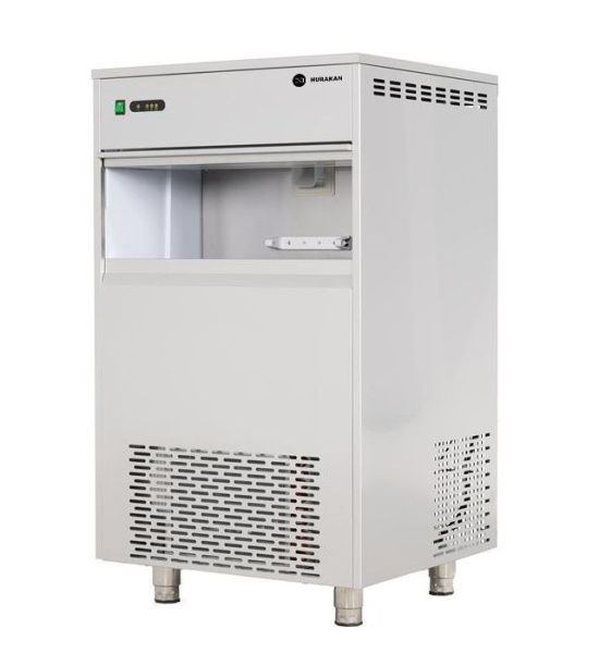 Льдогенератор Hurakan HKN-GB200