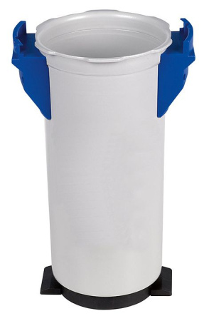 Фильтр-система Brita PURITY 1200 Clean (292083)