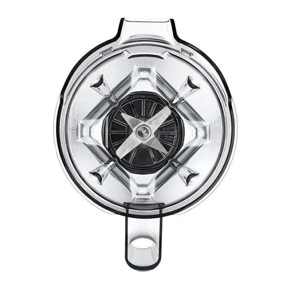 Стакан для блендеров Vitamix VM071191 1,4л