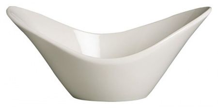 Салатник Cameo Fusion 1200мл 30Х20см H12,3см 710-0812
