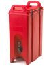 Tермоконтейнер Cambro 500LCD 401 (17.9л)
