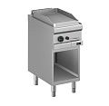 Жарочная поверхность Apach APTG-47PR/PL