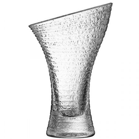 Креманка Arcoroc Jazzed Frozen L6757 410мл h198мм