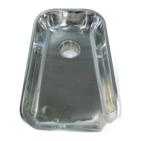 Лоток Gastromix MG-12B/12R/12SS