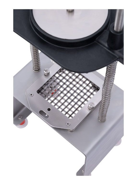 Устройство для нарезки овощей CanCan 1317-13