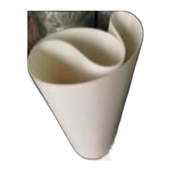 Лента для тестораскатки Gastromix TDR520B