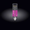 Ложка кофейная Wilmax Diva WL‑999501048 115мм