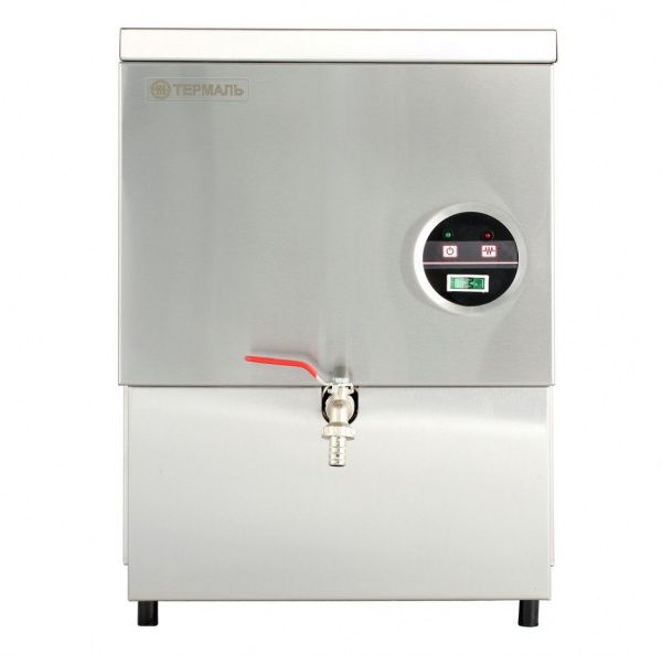 Кипятильник Термаль КЭНД-50