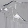 Кувшин Rubbermaid Bouncer FG333900CLR 2.1 л