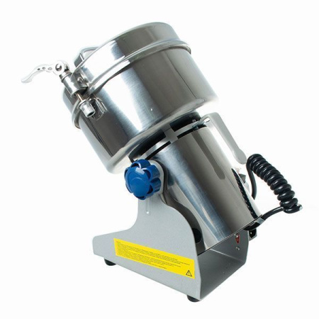 Измельчитель орехов и специй Foodatlas HR-20В