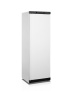 Шкаф холодильный Tefcold UR400