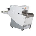 Хлеборезка Apach Bakery Line MI52 17мм