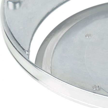 Диск соломка Robot Coupe 28158W 10x16мм френч-фри