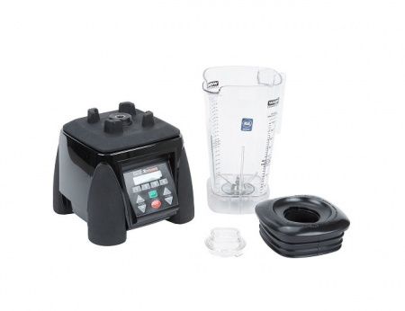 Блендер Waring MX1500XTPSEE