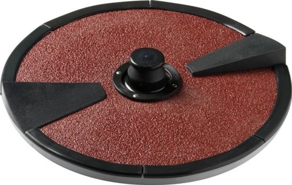 Картофелечистка Fimar PPF/18 220В