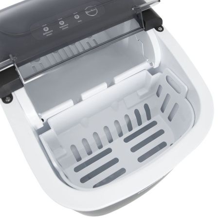 Льдогенератор Foodatlas IM-12