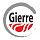 GIERRE (Италия) GIERRE (Италия)