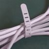 Фен Meyvel Meyvel MF9-1600 розовый
