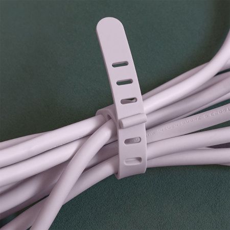 Фен Meyvel Meyvel MF9-1600 розовый