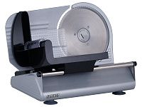 Слайсер Airhot SL 190E