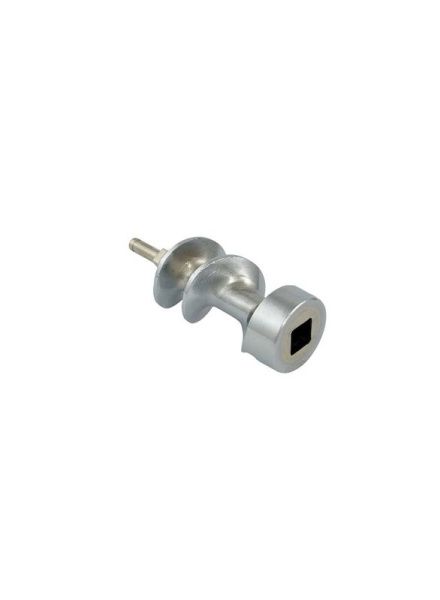 Шнек для мясорубки Hurakan HKN-12CRE / 12SCE