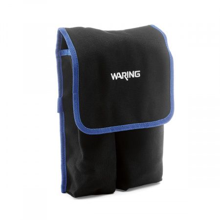 Блендер погружной Waring WSB38XE
