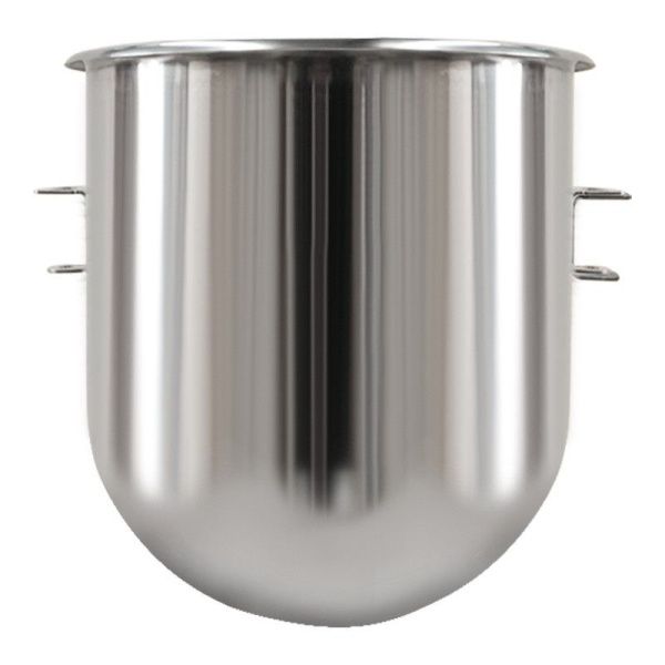Дежа для миксера планетарного Crazy Pan CP-PM30