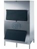 Бункер для льда NTF BIN 1200DD