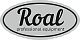 Roal