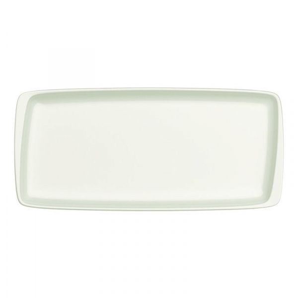 Блюдо Bonna Moove MOV35DT 340х160мм