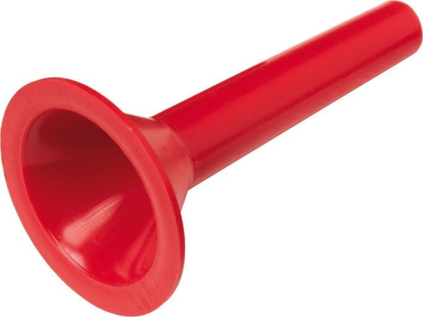 Купатница Fimar Imbuto1220 20мм