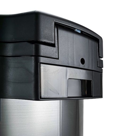 Рисоварка Kocateq R 13/6C