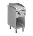 Жарочная поверхность Apach APTE-47PL/PL