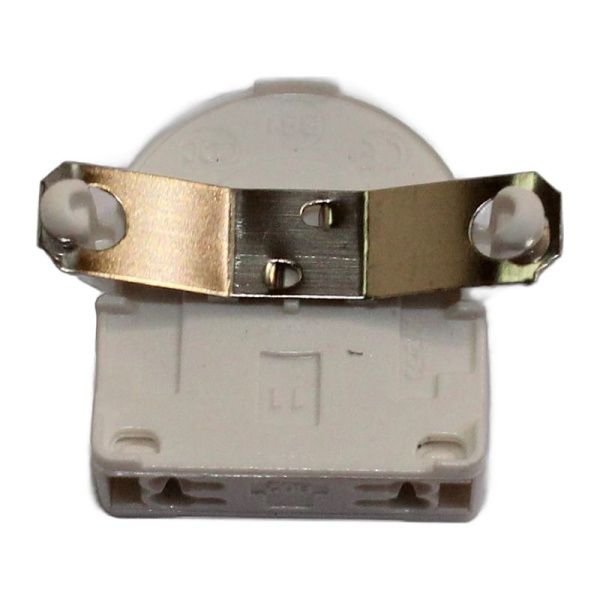 Патрон Airhot IK-20/40W