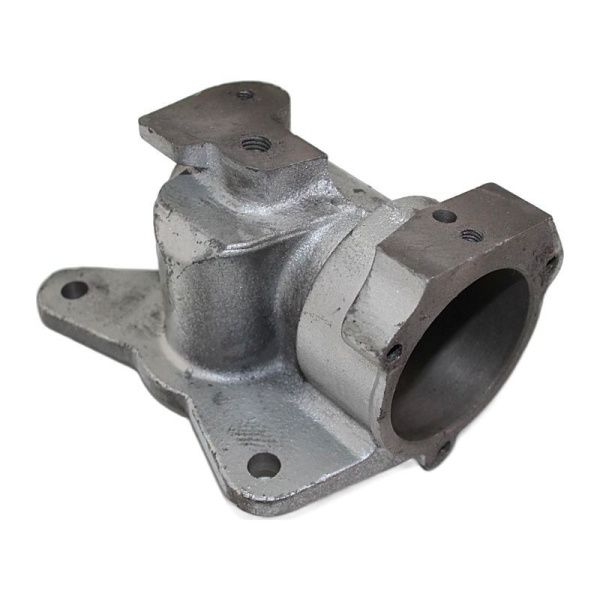Корпус редуктора Gastromix MG-12S поз. 15