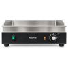 Жарочная поверхность Kocateq GH350CM