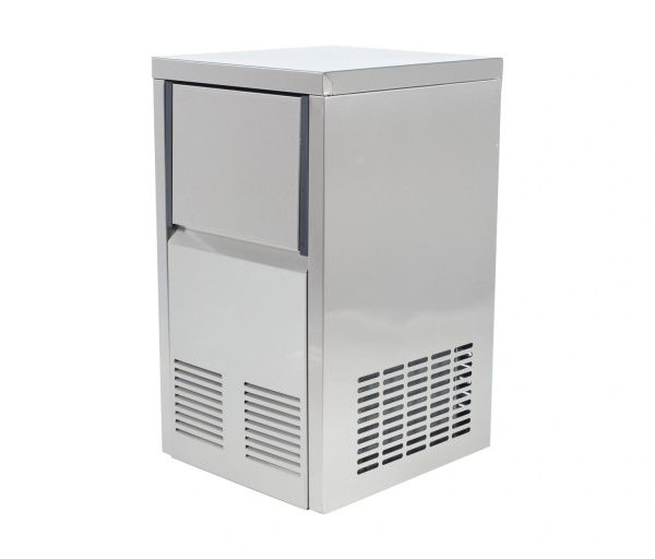 Льдогенератор Eksi ECB-25
