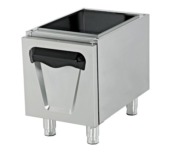 Подставка Empero EMP.PLS.7TS010