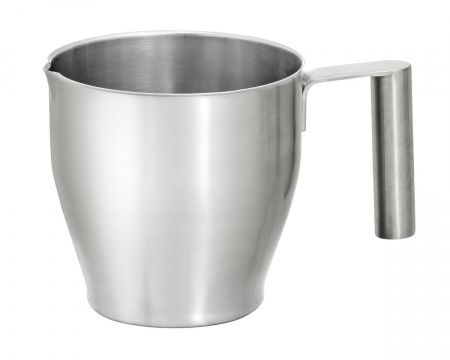 Вспениватель молока Bartscher MSI400 190129